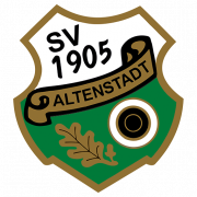 (c) Sv1905-altenstadt.de